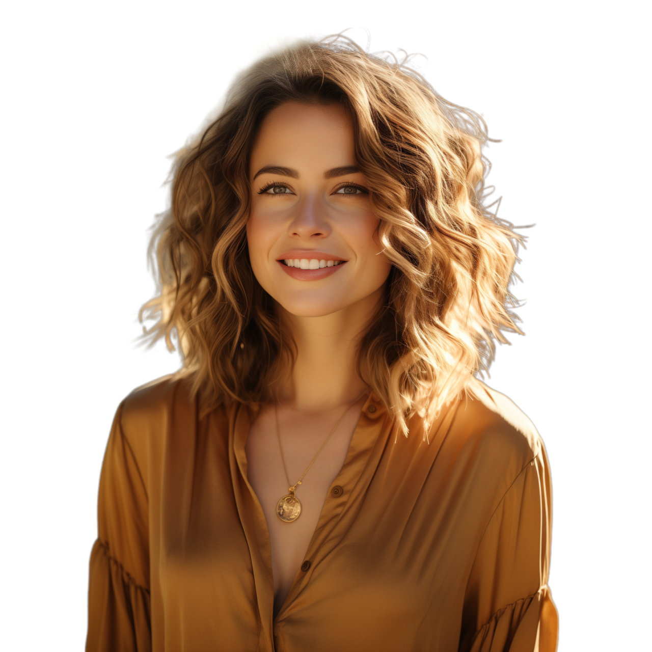 Баннер Рентген зубов