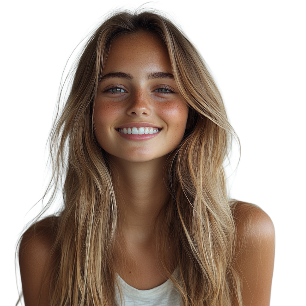 Баннер Культевые вкладки из керамики