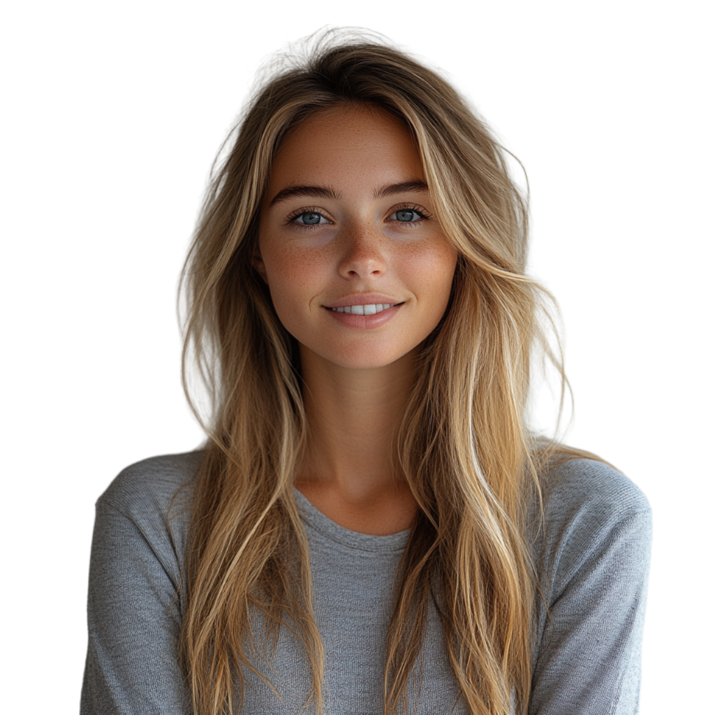 Баннер Культевые вкладки из кобальтохрома