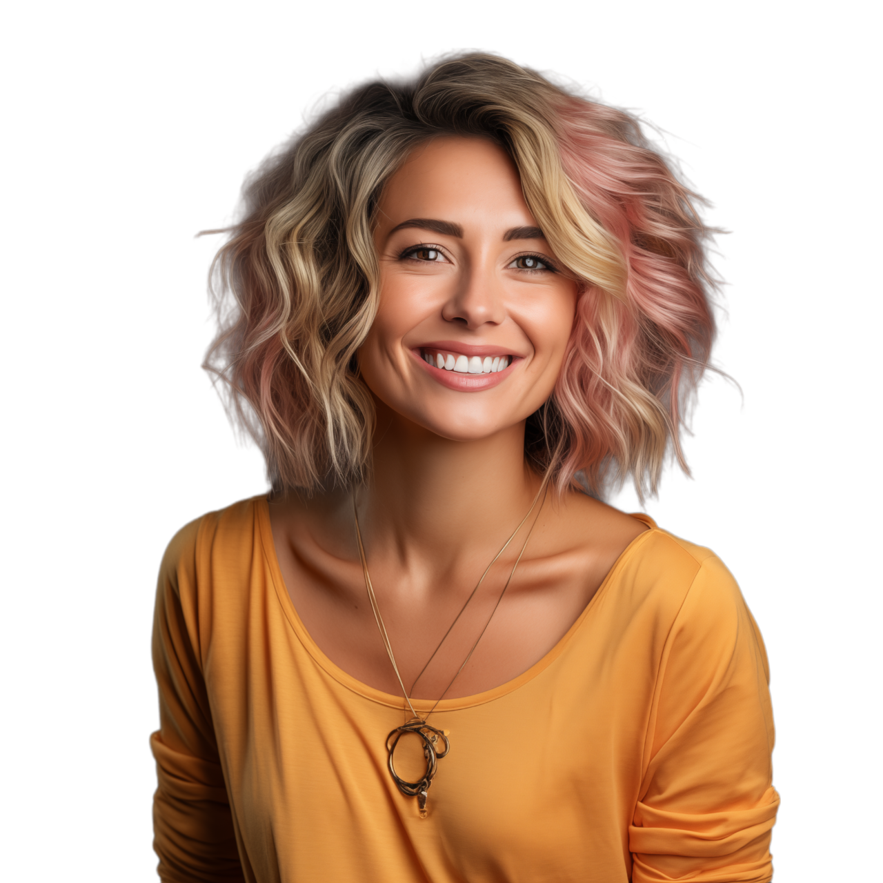 Баннер Лечение зубов под микроскопом