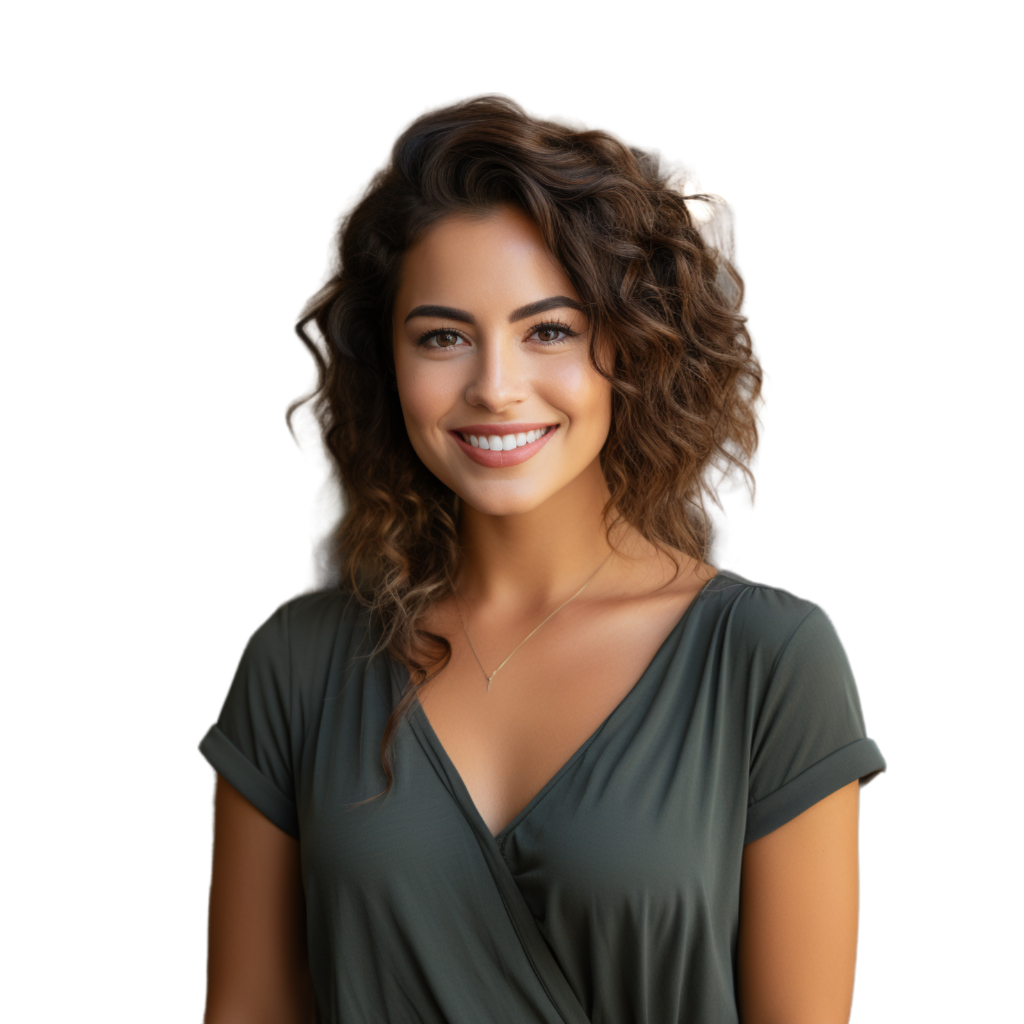 Баннер Перелечивание канала зуба