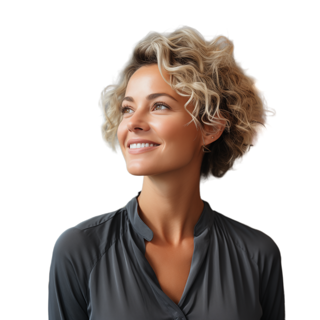 Баннер Установка пломбы