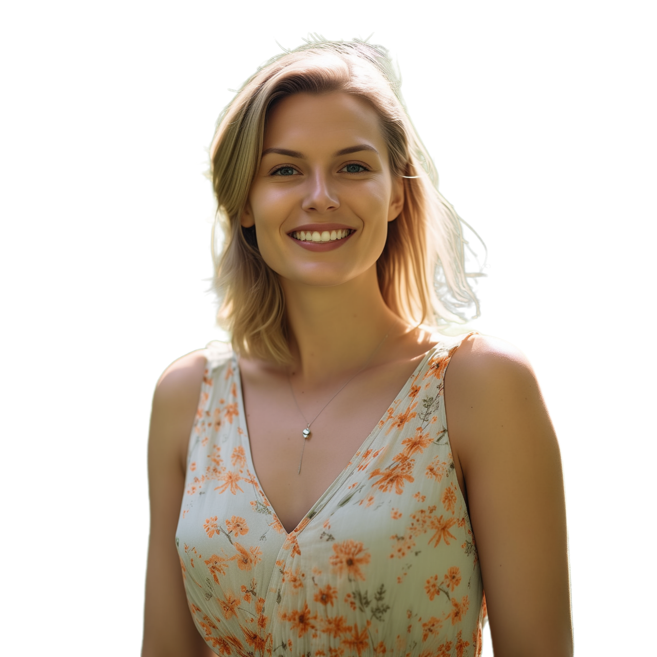 Баннер Отбеливание Opalescence