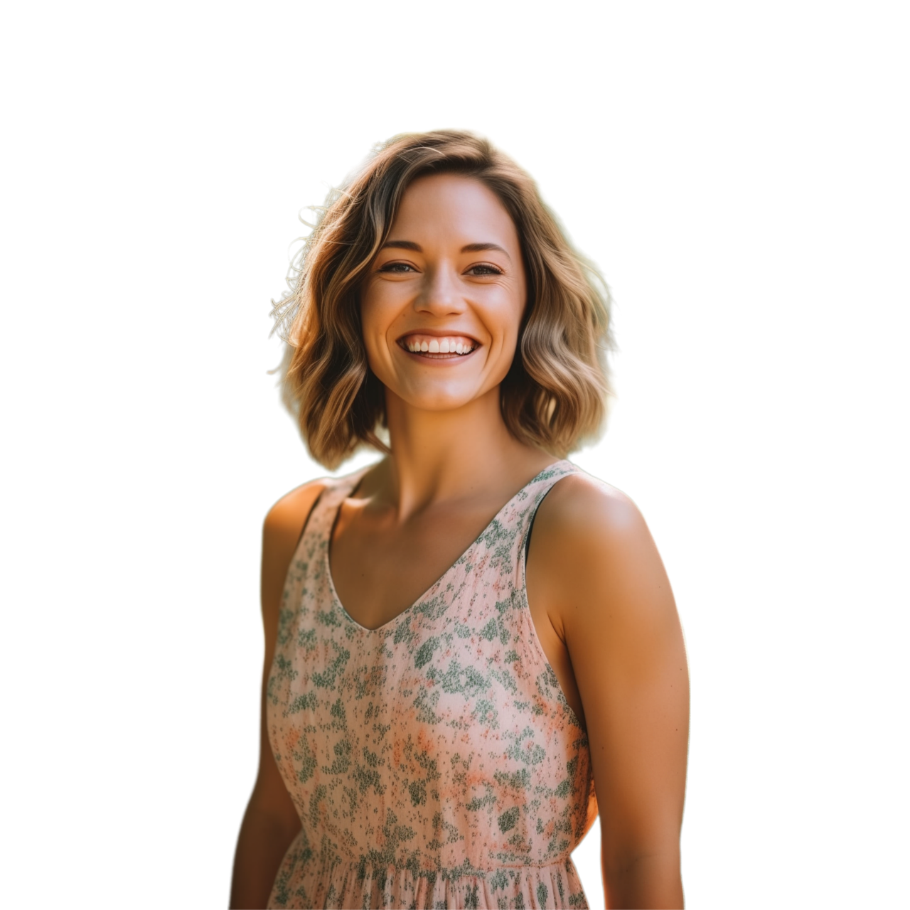 Баннер Фотоотбеливание