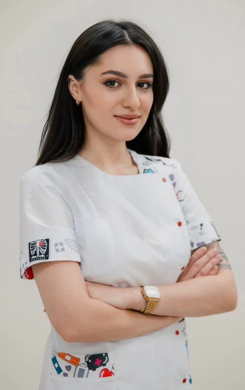 слайд