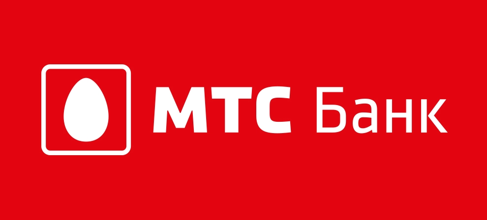 МТС Банк МТС Банк